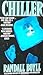 Chiller by Randall Boyll