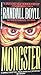 Mongster