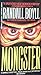 Mongster