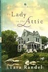 The Lady in the Attic