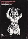 Mitologia indyjska