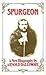 Spurgeon: A New Biography 