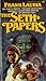The Seth Papers (Doctor Ori...