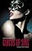 Circus of Sins (Kayla Steel...