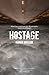 Hostage