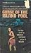 The Curse of the Island Pool