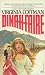Dinah Faire