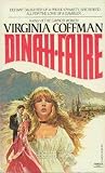 Dinah Faire by Virginia Coffman