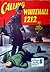 Calling Whitehall 1212 (Sexton Blake Library, 3rd series, #275)