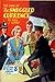 The Case of the Smuggled Currency (Sexton Blake Library, 3rd series, #289)