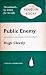 Public Enemy
