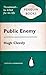 Public Enemy