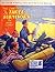 The Case of the Three Survivors (Sexton Blake Library, 3rd series, #304)