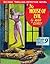 The House of Evil (Sexton B...