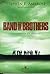 Band of brothers by Stephen E. Ambrose Band of brothers by Stephen E. Ambrose