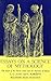 Essays on a Science of Mythology
