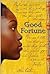 Good Fortune by Noni Carter