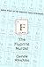 The Fluorine Murder (Periodic Table, #8.5)