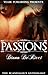 Passions