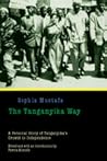Tanganyika Way, The