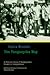 Tanganyika Way, The by Sophia M.