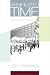 Annihilated Time: Poetry an...