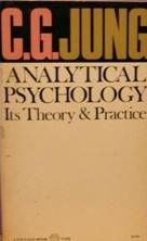 Analytical Psychology, Its Theory and Practice (Tavistock Lectures)