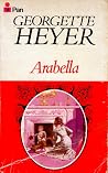 Arabella