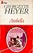 Arabella by Georgette Heyer