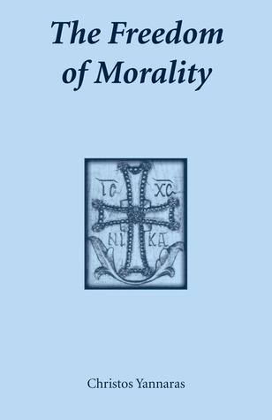 The Freedom of Morality (Paperback)