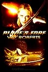 Blade's Edge by Val Roberts