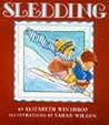 Sledding Sledding