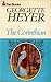 The Corinthian by Georgette Heyer
