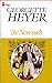 The Nonesuch by Georgette Heyer