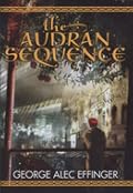 The Audran Sequence