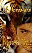 The Tiger's Eye