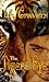 The Tiger's Eye