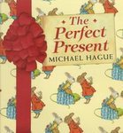 The Perfect Present (Hardcover)