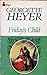 Friday's Child by Georgette Heyer