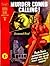 Murder Comes Calling! (Sexton Blake Library, 4th series, #455)