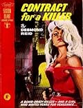 Contract for a Killer