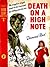 Death on a High Note by Desmond Reid