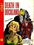 Death in Dockland