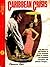Caribbean Crisis (Sexton Blake Library, 4th series, #501)