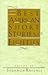 The Best American Short Sto...