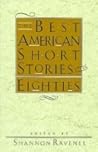 The Best American Short Stories of the Eighties