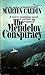 The Mendelov Conspiracy by Martin Caidin