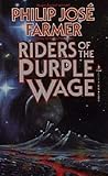Riders of the Purple Wage