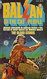 The Blood Stones