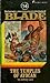 The Temples of Ayocan (Richard Blade, #14)